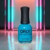 ORLY 2000387 Be Kind Rewind