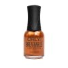 ORLY Breathable 2010027 Light My (Camp)fire