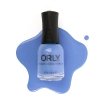 ORLY 2000314 Ripple Effect