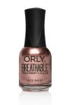 ORLY Breathable 20952 Fairy Godmother