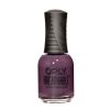 ORLY Breathable 2060103 Now Or Boucle-ter