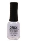 ORLY Breathable 2070031 Patience & Pace