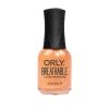 ORLY Breathable 2060045 Citrus Got Real
