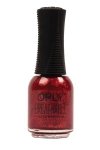 ORLY Breathable 2070021 Stronger Than Ever