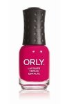 ORLY 28668 Lola