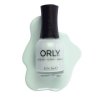 ORLY 2000365 Fresh Powder