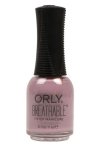 ORLY Breathable 2070046 The Snuggle Is Real