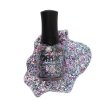ORLY 2000357 Moonstone Aura