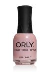 ORLY 2000025 Ethereal Plane