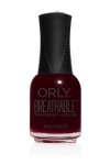 ORLY Breathable 20963 Namaste Healthy