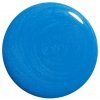 ORLY 28761 Skinny Dip