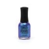 ORLY Breathable 2060100 Glass Act
