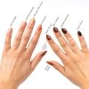 ORLY Breathable 2010023 Fresh Clove