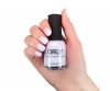 ORLY 2000329 Stratosphere