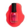 ORLY 2000352 Coral Crush
