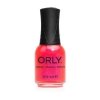 ORLY 2000352 Coral Crush