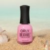 ORLY Breathable 20601009 Shell We Dance?