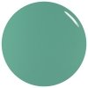 ORLY Breathable 20601006 Sea Me Now