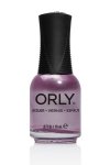 ORLY 20970 Lilac City