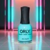 ORLY 2000391 Mallrat