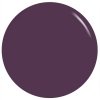 ORLY Breathable 2060103 Now Or Boucle-ter