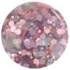 ORLY 2000355 Scales & Tales