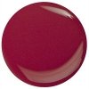 ORLY 20975 Desert Rose