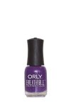 ORLY Breathable 28997 Pick Me Up 5,3ml