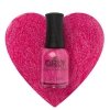 ORLY 2000153 Sup?