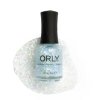 ORLY 2000341 Looking Glass