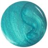 ORLY Breathable 2060042 Surfs You Right