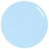 ORLY 2000376 Bell Bottoms Blues