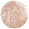 ORLY Breathable 2060026 Lets Get Fiz - ical