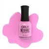 ORLY Breathable 2060073 Taffy To Be Here