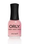 ORLY 20923 Cool In California