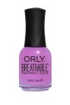 ORLY Breathable 20911 TLC