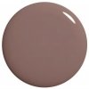 2020019 Country Club Khaki