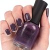 ORLY Breathable 2060103 Now Or Boucle-ter