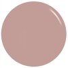 ORLY 2000364 Snow Bunny