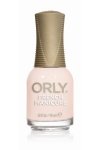 ORLY 22009 Pink Nude