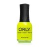 ORLY 2000345 Snatched