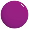 2020005 Purple Crush