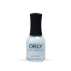 ORLY 2000324 Snow Angel