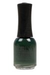  ORLY Breathable 2070043 Pine - Ing For You