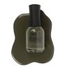 ORLY Breathable 2060094 Look At The Thyme