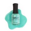 ORLY 2000313 Morning Dew