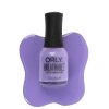 ORLY Breathable 2060072 Don't Sweet It