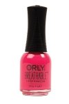 ORLY Breathable 2070015 Pep In Your Step