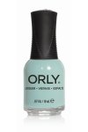 ORLY 20756 Jelous, Much?