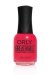 ORLY Breathable 20965 Pep In Your Step